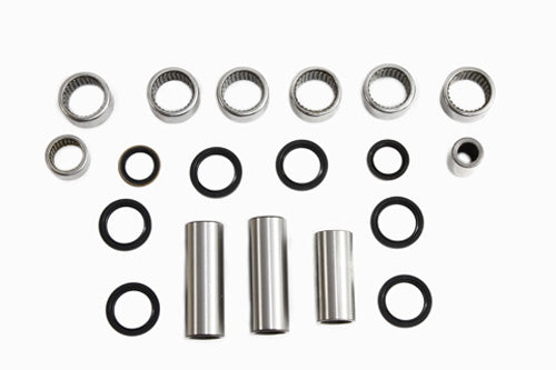 All Balls Racing Swing Arm Linkage Kit - Part 27-1043