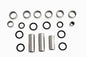 All Balls Racing Swing Arm Linkage Kit - Part 27-1043