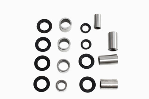 All Balls Racing Swing Arm Linkage Kit Part Number 27-1045