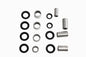 All Balls Racing Swing Arm Linkage Kit Part Number 27-1045
