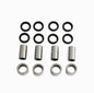 All Balls Racing Swing Arm Linkage Bearing Kit - Part #27-1048