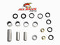 All Balls Racing Swing Arm Linkage Kit Part Number 27-1049
