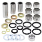 All Balls Racing Swing Arm Linkage Kit (Part Number 27-1054)