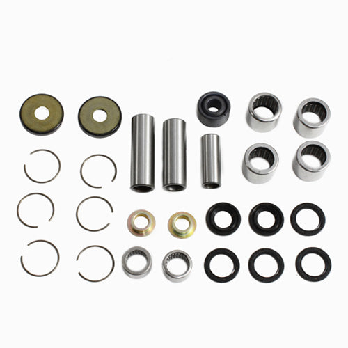 All Balls Racing Swing Arm Linkage Kit - Part #27-1057