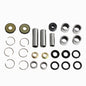 All Balls Racing Swing Arm Linkage Kit - Part #27-1057