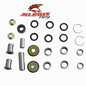 All Balls Racing Swing Arm Linkage Kit - Part Number 27-1058