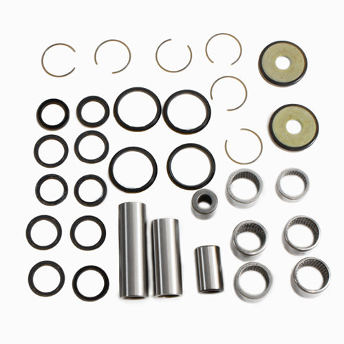 All Balls Racing Swing Arm Linkage Kit - Part Number 27-1064