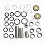 All Balls Racing Swing Arm Linkage Kit - Part Number 27-1064