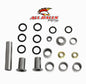 All Balls Racing Swing Arm Linkage Kit Part Number 27-1065