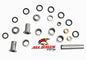 All Balls Racing Swing Arm Linkage Kit for Enhanced Motorcycle Performance - Part Number 27-1067