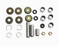 All Balls Racing Swing Arm Linkage Kit Part Number 27-1071 for Motorcycle Suspension