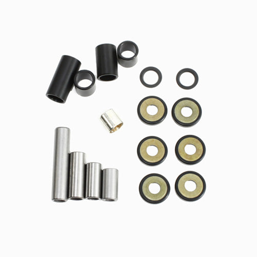 All Balls Racing Swing Arm Linkage Kit - Part Number 27-1090