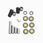 All Balls Racing Swing Arm Linkage Kit - Part Number 27-1090