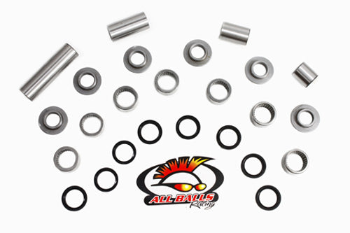 All Balls Racing Swing Arm Linkage Kit - Part #27-1093