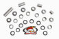All Balls Racing Swing Arm Linkage Kit - Part #27-1093