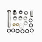 All Balls Racing Swing Arm Linkage Kit - Part Number 27-1094