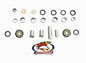 All Balls Racing Swing Arm Linkage Kit - Part 27-1095