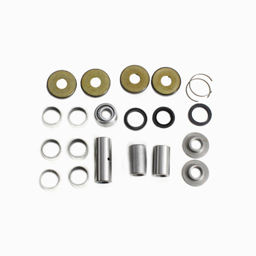 All Balls Racing Swing Arm Linkage Kit - Part #27-1096