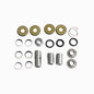 All Balls Racing Swing Arm Linkage Kit - Part #27-1096