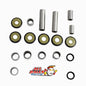 All Balls Racing Swing Arm Linkage Kit (Part Number 27-1104)