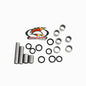 All Balls Racing Swing Arm Linkage Kit Part Number 27-1116