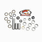All Balls Racing Swing Arm Linkage Kit (Part #27-1117)