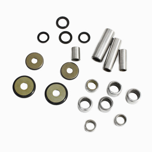 All Balls Racing Swing Arm Linkage Kit - Part Number 27-1120