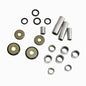 All Balls Racing Swing Arm Linkage Kit - Part Number 27-1120