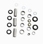 All Balls Racing Swing Arm Linkage Kit - Part Number 27-1123