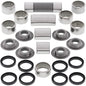 All Balls Racing Swing Arm Linkage Kit - Part Number 27-1127