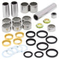 All Balls Racing Swing Arm Linkage Bearing Kit - Part 27-1129