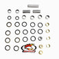 All Balls Racing Swing Arm Linkage Bearing Kit (Part No. 27-1130)