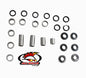 All Balls Racing Swing Arm Linkage Bearing Kit - Part Number 27-1132