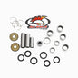 All Balls Racing Swing Arm Linkage Bearing Kit - Part Number 27-1134