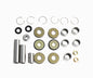 All Balls Racing Swing Arm Linkage Bearing Kit (Part No. 27-1136)