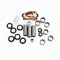 All Balls Racing Swing Arm Linkage Bearing Kit (Part #27-1138)