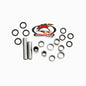 All Balls Racing Swing Arm Linkage Kit Part Number 27-1139