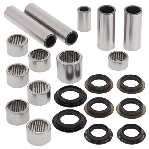 All Balls Racing Swing Arm Linkage Bearing Kit - Part #27-1144