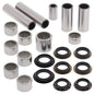 All Balls Racing Swing Arm Linkage Bearing Kit - Part #27-1144
