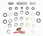 All Balls Racing Swing Arm Linkage Bearing Kit - Part #27-1145