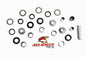 All Balls Racing Swing Arm Linkage Bearing Kit (Part #27-1150)