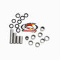 All Balls Racing Swing Arm Linkage Bearing Kit (Part Number 27-1153)