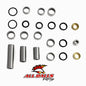 All Balls Racing Swing Arm Linkage Bearing Kit (Part No. 27-1156)