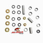 All Balls Racing Swing Arm Linkage Bearing Kit - Part Number 27-1157
