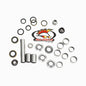 All Balls Racing Swing Arm Bearing Kit (Part #27-1160)