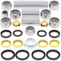All Balls Racing Swing Arm Linkage Kit (Part Number 27-1170)