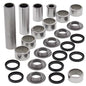 All Balls Racing Linkage Kit Part #27-1174 for Enhanced Suspension Performance