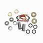 All Balls Racing Swing Arm Bearing Kit (Part #28-1005)