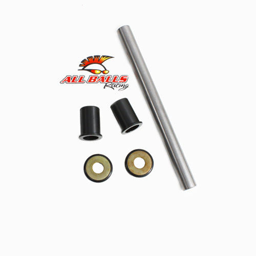All Balls Racing Swing Arm Bearing Kit (Part Number 28-1009)