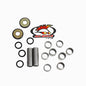 All Balls Racing Swing Arm Bearing Kit (Part Number 28-1012)